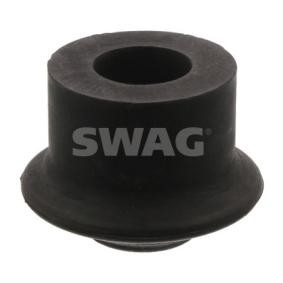 Acquista Supporto motore da SWAG online per 100 (43, C2) a prezzi moderati