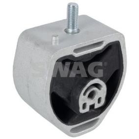 Lagerung, Schaltgetriebe 30 13 0071 von SWAG günstig für 17,99 € online kaufen