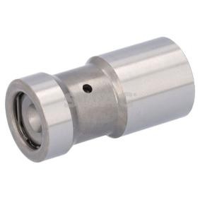 Achetez des Poussoir hydraulique SWAG 30 18 0001 à prix pour 33,09 €