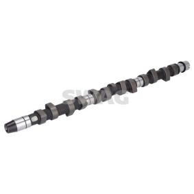 Comprar Árbol de levas de SWAG 30 31 0005 a bajo precio de 207,68 €