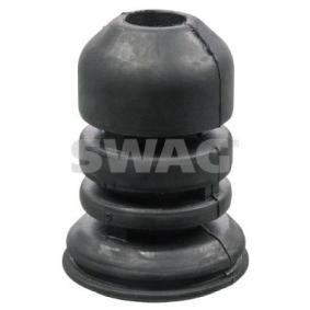 Acquista Tampone paracolpo, Sospensione da SWAG 30 56 0007 a buon mercato per soli 4,01 €