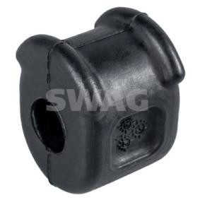 Compre Silentblock de la barra estabilizadora de SWAG online para SCIROCCO (53B) a precios moderados