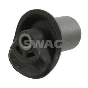 Achskörperlager 30 79 0012 von SWAG günstig für 6,28 € online kaufen
