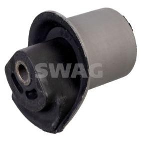 Achskörperlager 30 79 0013 von SWAG günstig für 13,22 € online kaufen