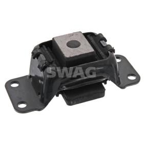 Achskörperlager 30 79 0029 von SWAG günstig für 73,28 € online kaufen