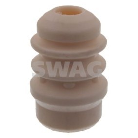 Buchse, Lenkhebelwelle des Herstellers SWAG - Originalware Artikelnummer: 30 80 0059