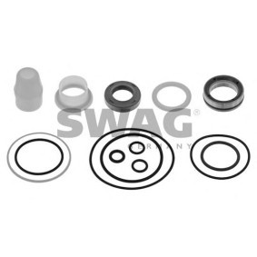 Acquista Kit guarnizioni, Scatola guida da SWAG 30 80 0061 a buon mercato per soli 24,21 €
