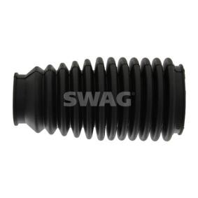 Osta Paljekumi, ohjaus SWAG:llä 30 80 0065 edullisesti hintaan 7,44 €