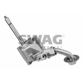 Acquista Pompa olio da SWAG 30 88 0009 a buon mercato per soli 40,57 €