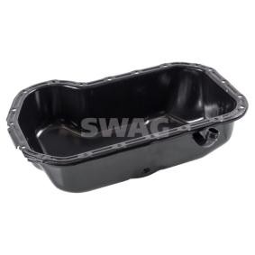 Køb Bundkar af SWAG 30 90 3887 til den lave pris 500,09 DKK