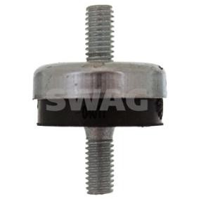 Achetez des Suspension, radiateur SWAG 30 90 4017 à prix pour 3,67 €