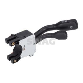 Compre Interruptor piscas de emergência da SWAG 30 91 4053 a um preço baixo por 30,43 €