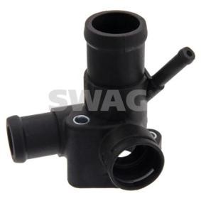 Osta Termostaattikotelo SWAG:llä 30 91 4504 edullisesti hintaan 10,23 €