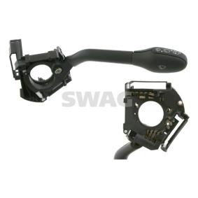 Compre Interruptor de limpa-vidros da SWAG 30 91 7060 a um preço baixo por 13,96 €