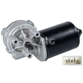 Scheibenwischermotor 30 91 7092 von SWAG günstig für 45,75 € online kaufen