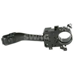 Blinkerschalter für FORD von SWAG