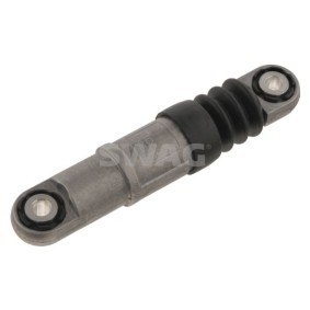 Comprar Árbol de levas de SWAG 30 92 4821 a bajo precio de 64,16 €