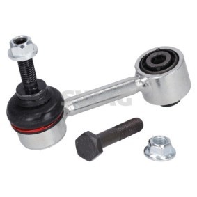 Comprar Árbol de levas de SWAG 30 92 4826 a bajo precio de 62,40 €