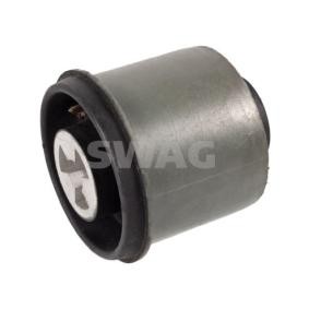 Achskörperlager 30 92 7290 von SWAG günstig für 11,48 € online kaufen