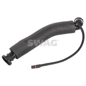 Achetez des Pompe à vide de freinage SWAG 32 92 3248 à prix pour 141,32 €