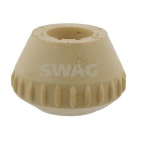 Anschlagpuffer, Motoraufhängung von SWAG