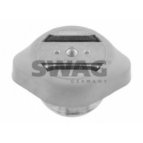 Lagerung, Schaltgetriebe 32 92 3876 von SWAG günstig für 57,15 € online kaufen