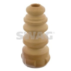 Compre Embraiagem, ventilador do radiador da SWAG 32 92 4722 a um preço baixo por 55,28 €