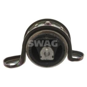 Motorlager 40 13 0015 von SWAG günstig für 94,86 € online kaufen