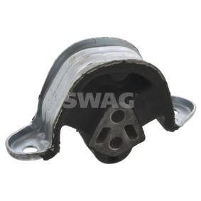 Motorlager 40 13 0022 von SWAG günstig für 51,99 € online kaufen