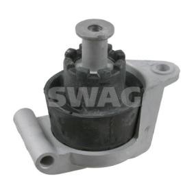 Motorlager von SWAG