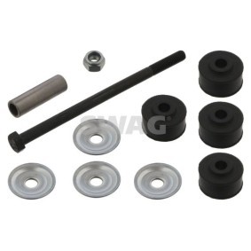 Nockenwellensatz 40 32 0007 von SWAG günstig für 112,39 € online kaufen