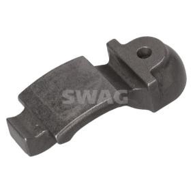 Kipphebel 40 33 0004 von SWAG günstig für 5,36 € online kaufen