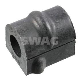 Stabigummis 40 61 0017 von SWAG günstig für 3,42 € online kaufen