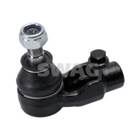 Spurstangenkopf 40 71 0008 von SWAG günstig für 11,91 € online kaufen