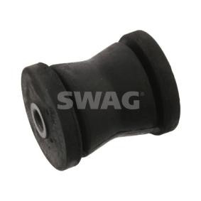 Compre Bucha de eixo de SWAG online para Corsa A CC (S83) a preços moderados