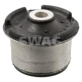 Achskörperlager von SWAG