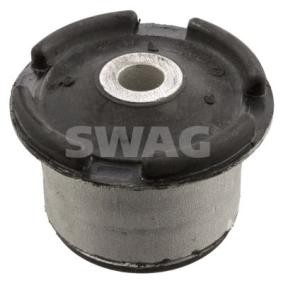 Achskörperlager von SWAG