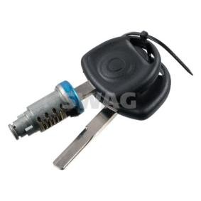 Compre Canhão de fechadura da SWAG 40 90 0003 a um preço baixo por 4,81 €