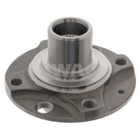 Comprar Cubo de rueda de SWAG 40 90 3104 a bajo precio de 28,13 €