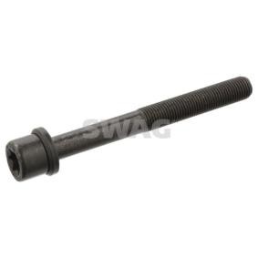 Osta Syl.kannen pultit SWAG:llä 40 90 6543 edullisesti hintaan 2,72 €