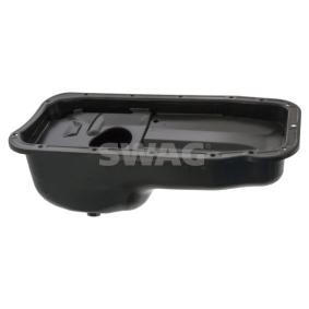 Ölwanne 40 91 8149 von SWAG günstig für 64,05 € online kaufen