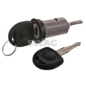 Schließzylinder, Zündschloß 40 91 8167 von SWAG günstig für 24,70 € online kaufen