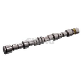 Nockenwelle 40 91 8505 von SWAG günstig für 142,89 € online kaufen