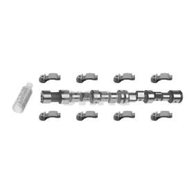 Nockenwellensatz 40 91 8812 von SWAG günstig für 160,13 € online kaufen