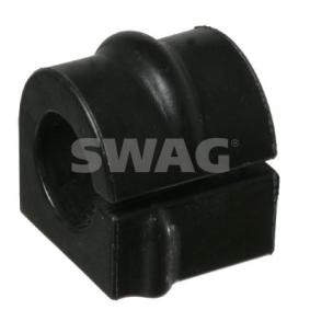 Stabigummis von SWAG