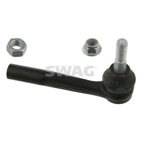 Compre Parafuso da cabeça do motor da SWAG 40 92 1403 a um preço baixo por 5,03 €