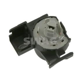 Zündschloss 40 92 6149 von SWAG günstig für 11,49 € online kaufen