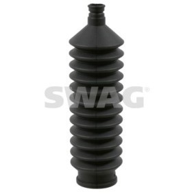 Nockenwellensatz 50 32 0003 von SWAG günstig für 140,26 € online kaufen