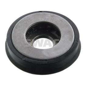 Compre Cabeçote do amortecedor e rolamento de SWAG online para Escort V Hatchback (AAL, ABL) a preços moderados