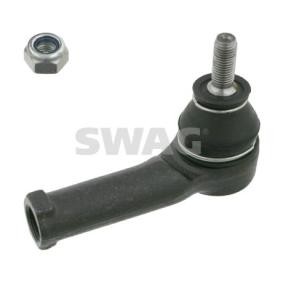 Osta Raidetangon pää SWAG:llä 50 71 0036 edullisesti hintaan 21,24 €